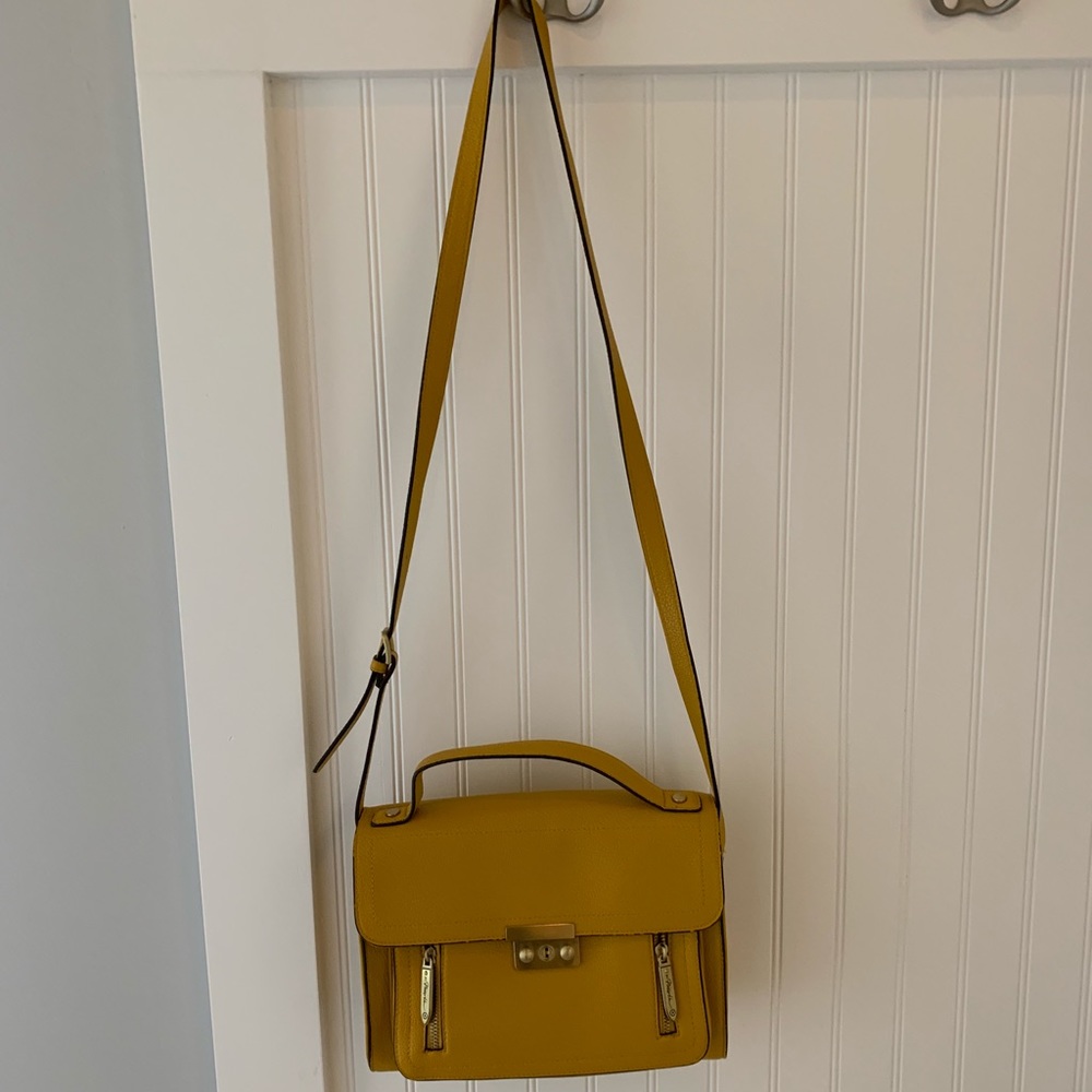 Philip lim for target purse